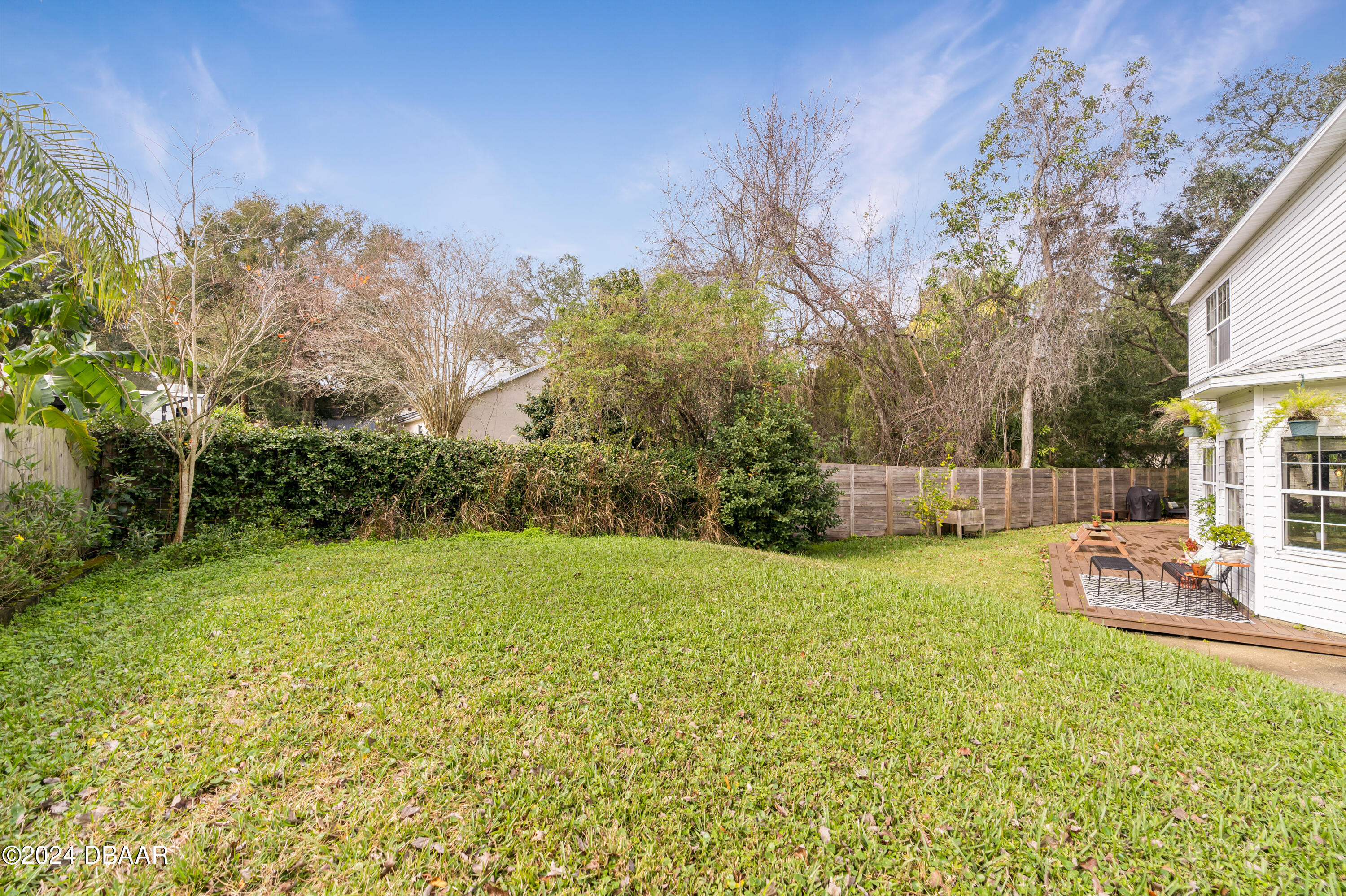 502 Royal Road St. Augustine, FL 32086 - Photo 50 of 69 41i