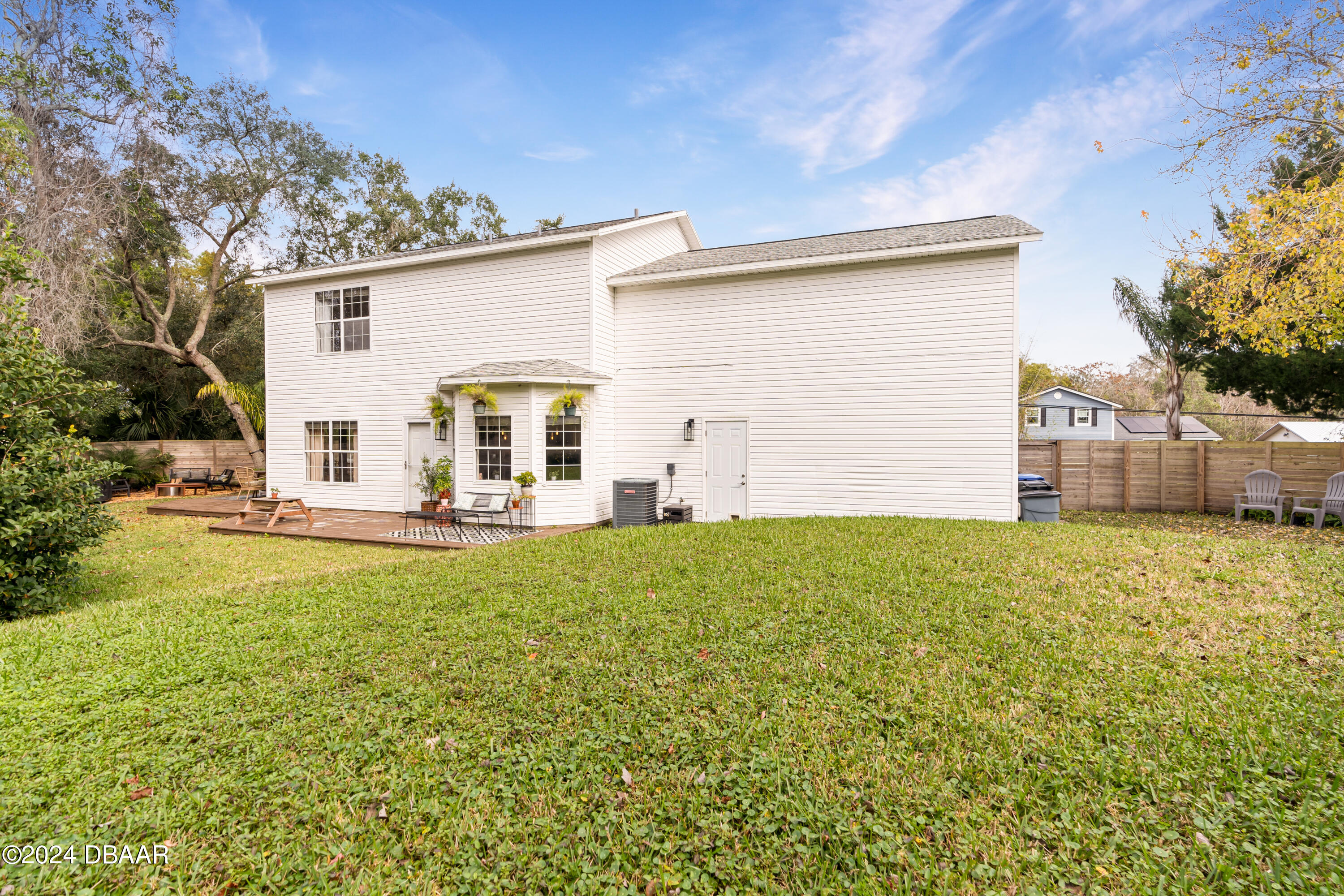502 Royal Road St. Augustine, FL 32086 - Photo 51 of 69 41j