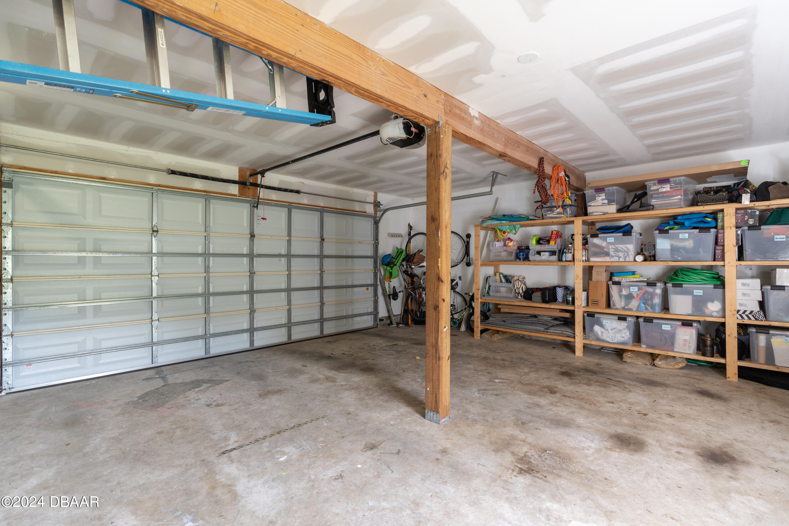 502 Royal Road St. Augustine, FL 32086 - Photo 52 of 69 40b