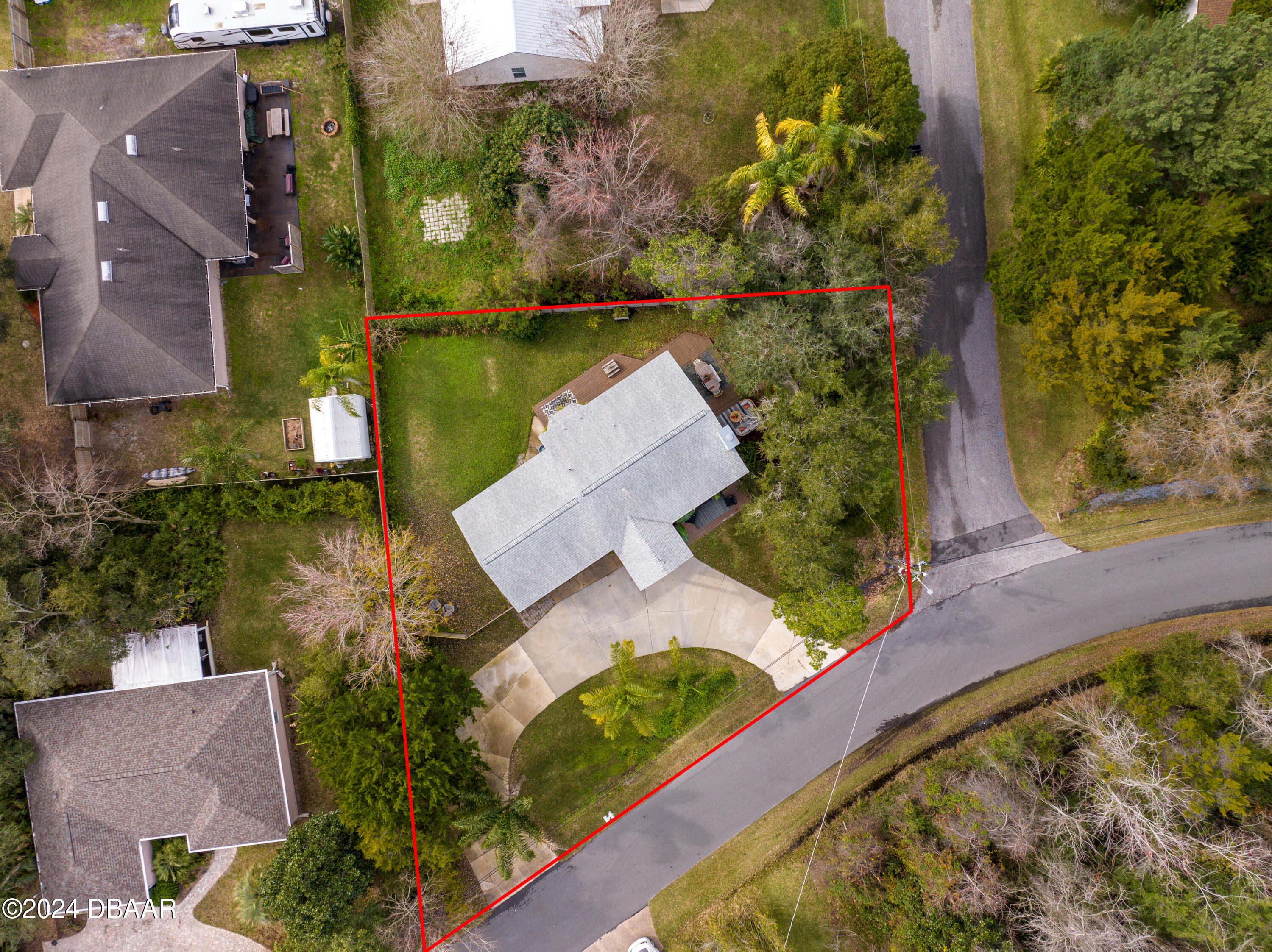 502 Royal Road St. Augustine, FL 32086 - Photo 54 of 69 12