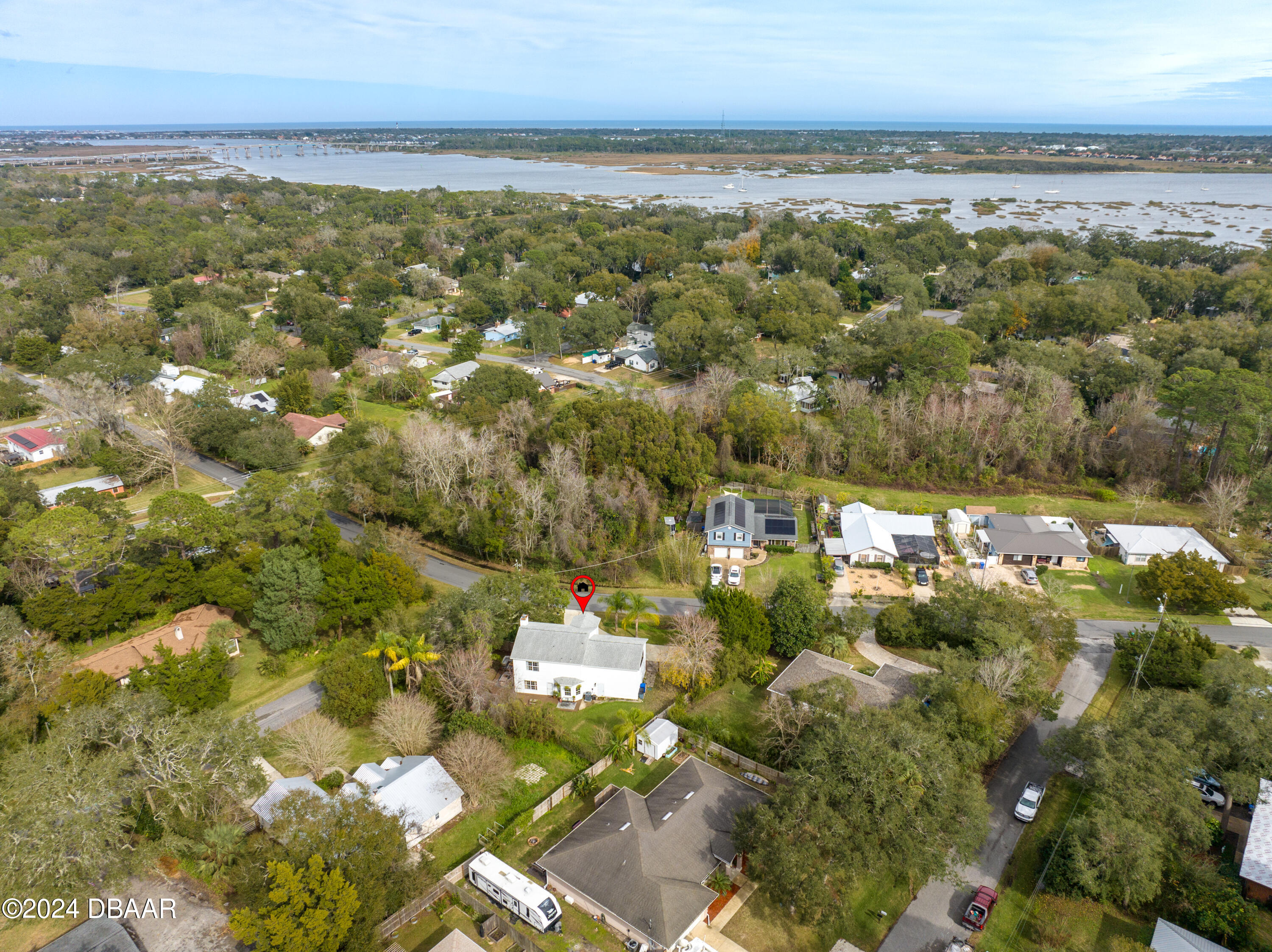 502 Royal Road St. Augustine, FL 32086 - Photo 55 of 69 9