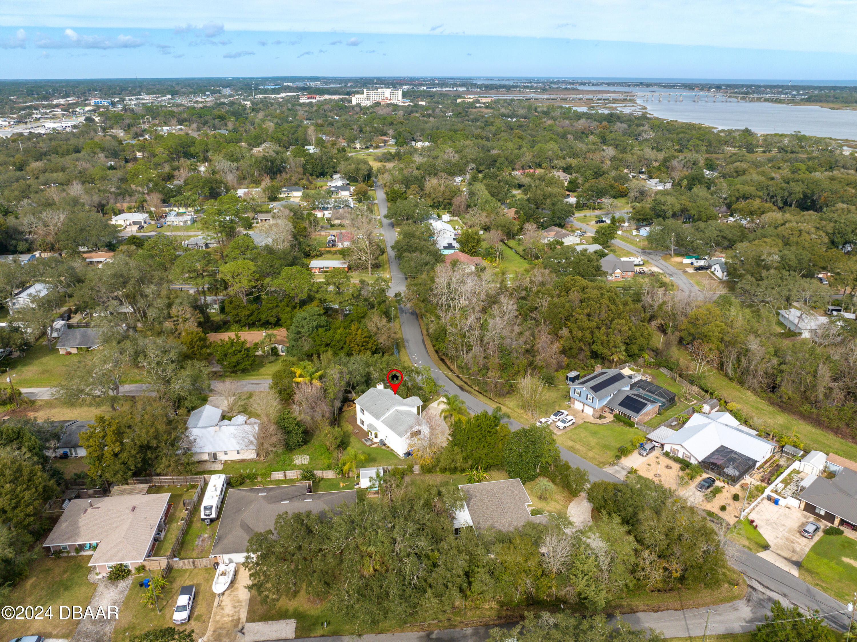 502 Royal Road St. Augustine, FL 32086 - Photo 56 of 69 11