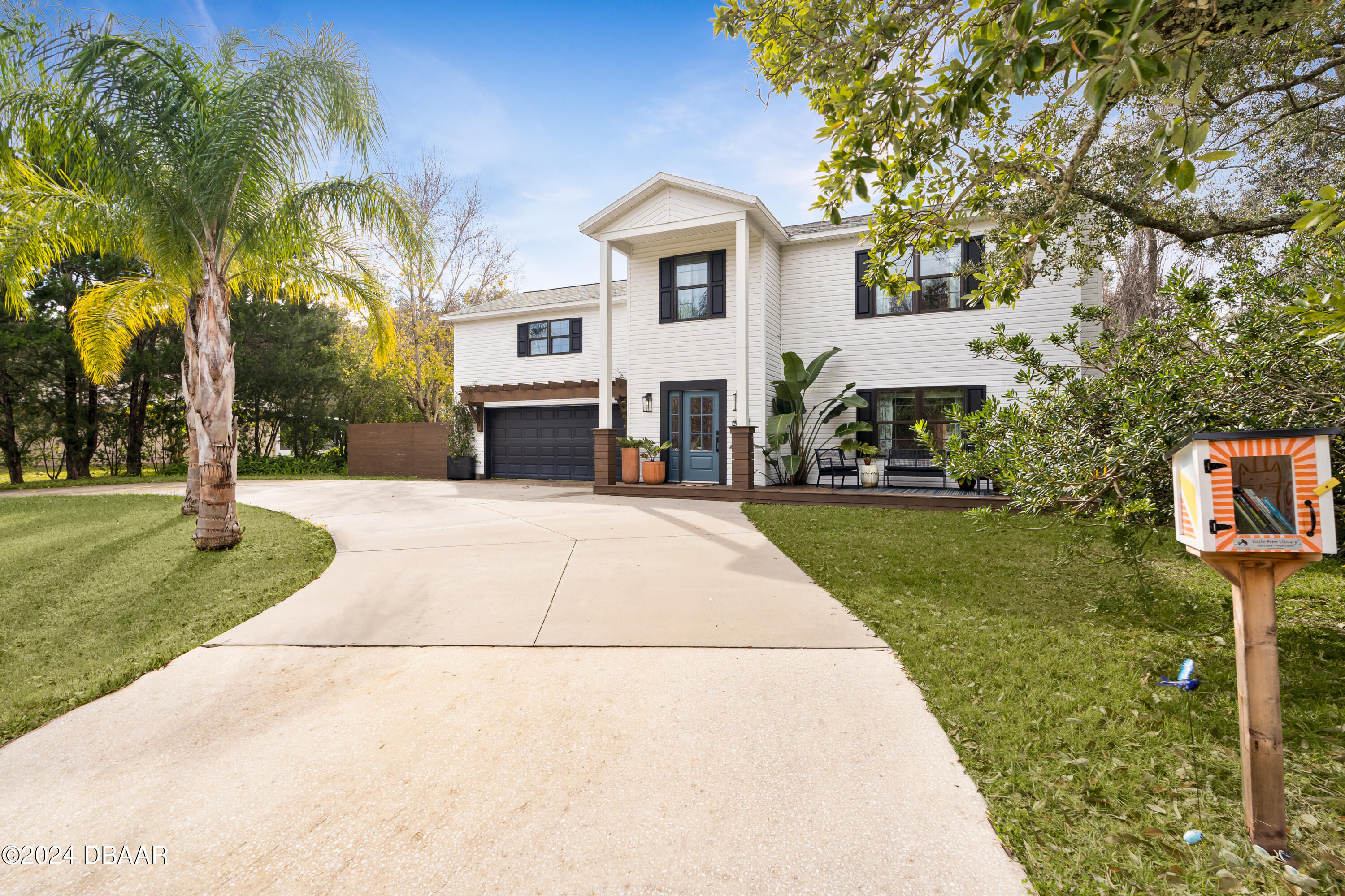 502 Royal Road St. Augustine, FL 32086 - Photo 58 of 69 13