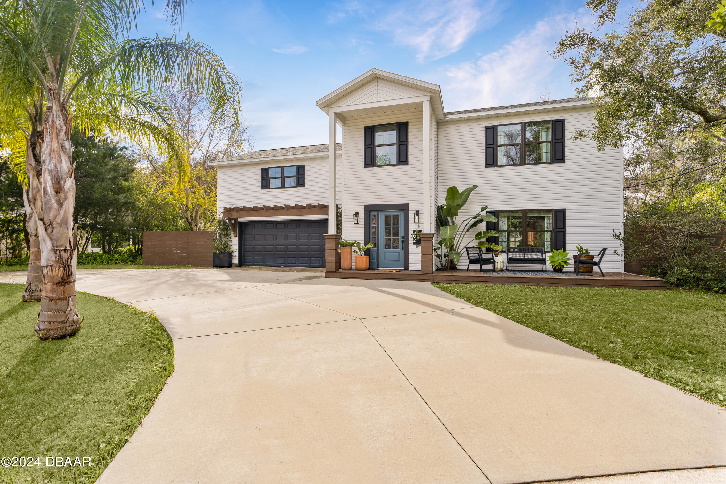 502 Royal Road St. Augustine, FL 32086 - Photo 59 of 69 15