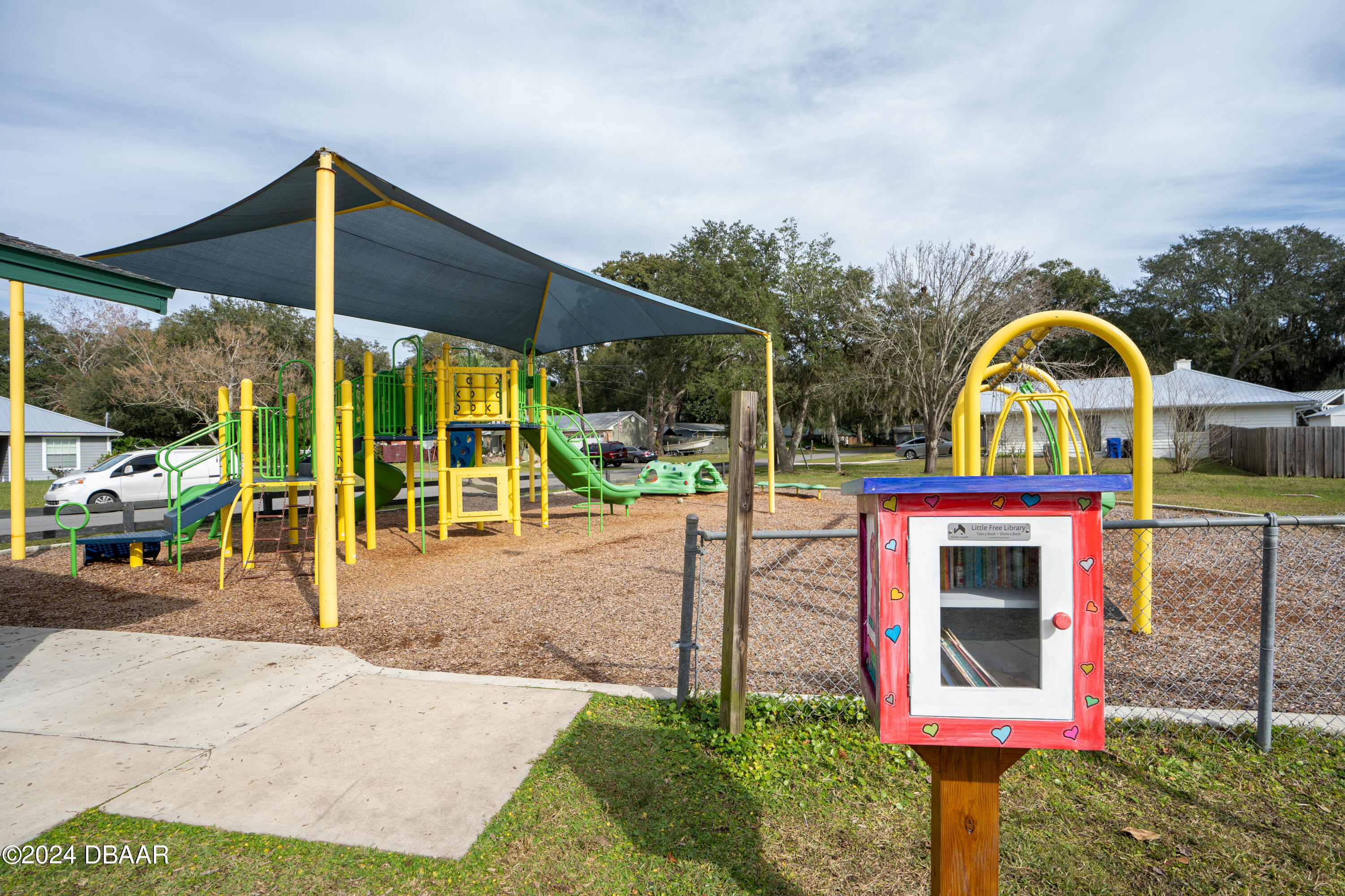 502 Royal Road St. Augustine, FL 32086 - Photo 60 of 69 43