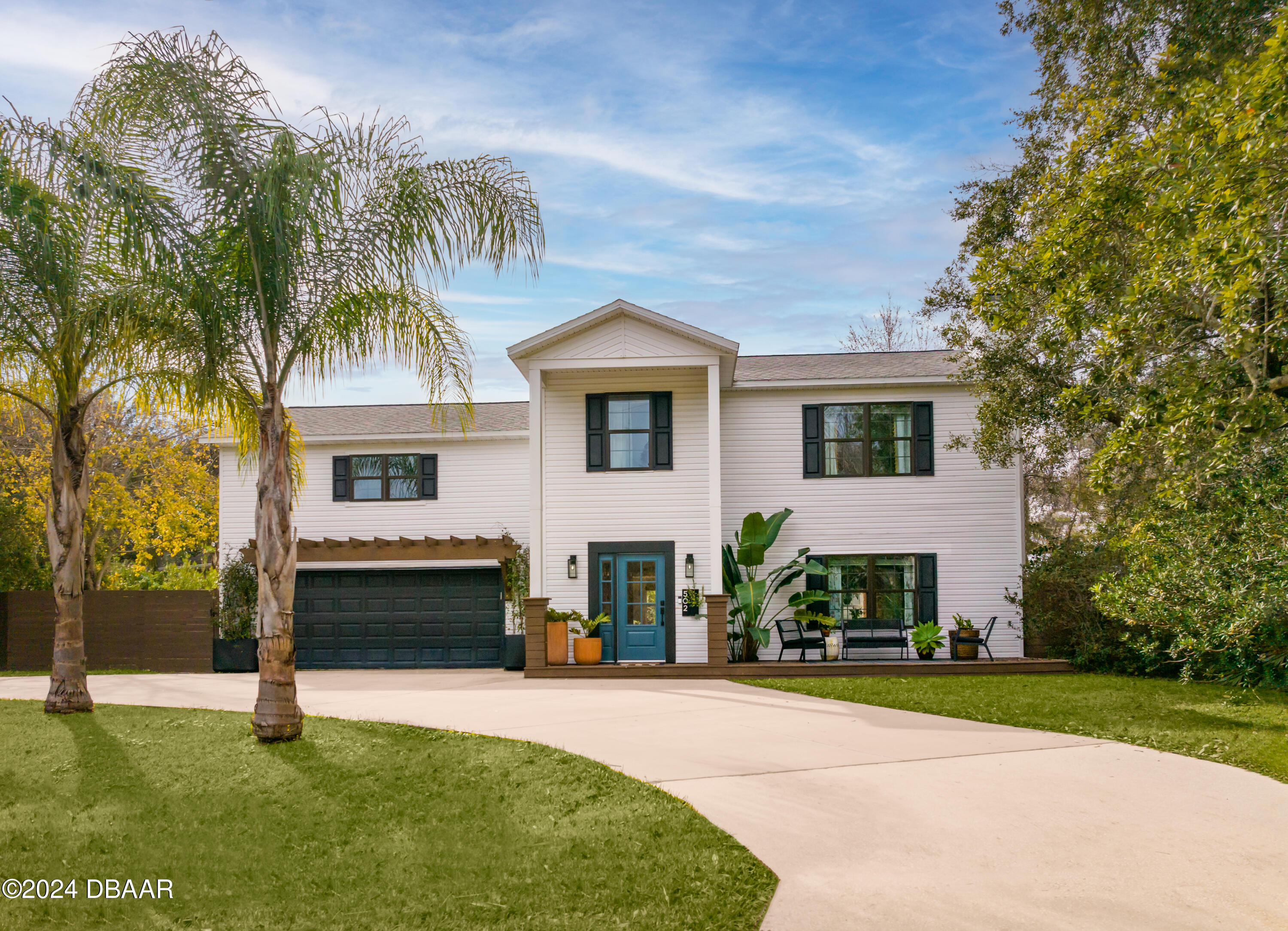 502 Royal Road St. Augustine, FL 32086 - Photo 61 of 69 1