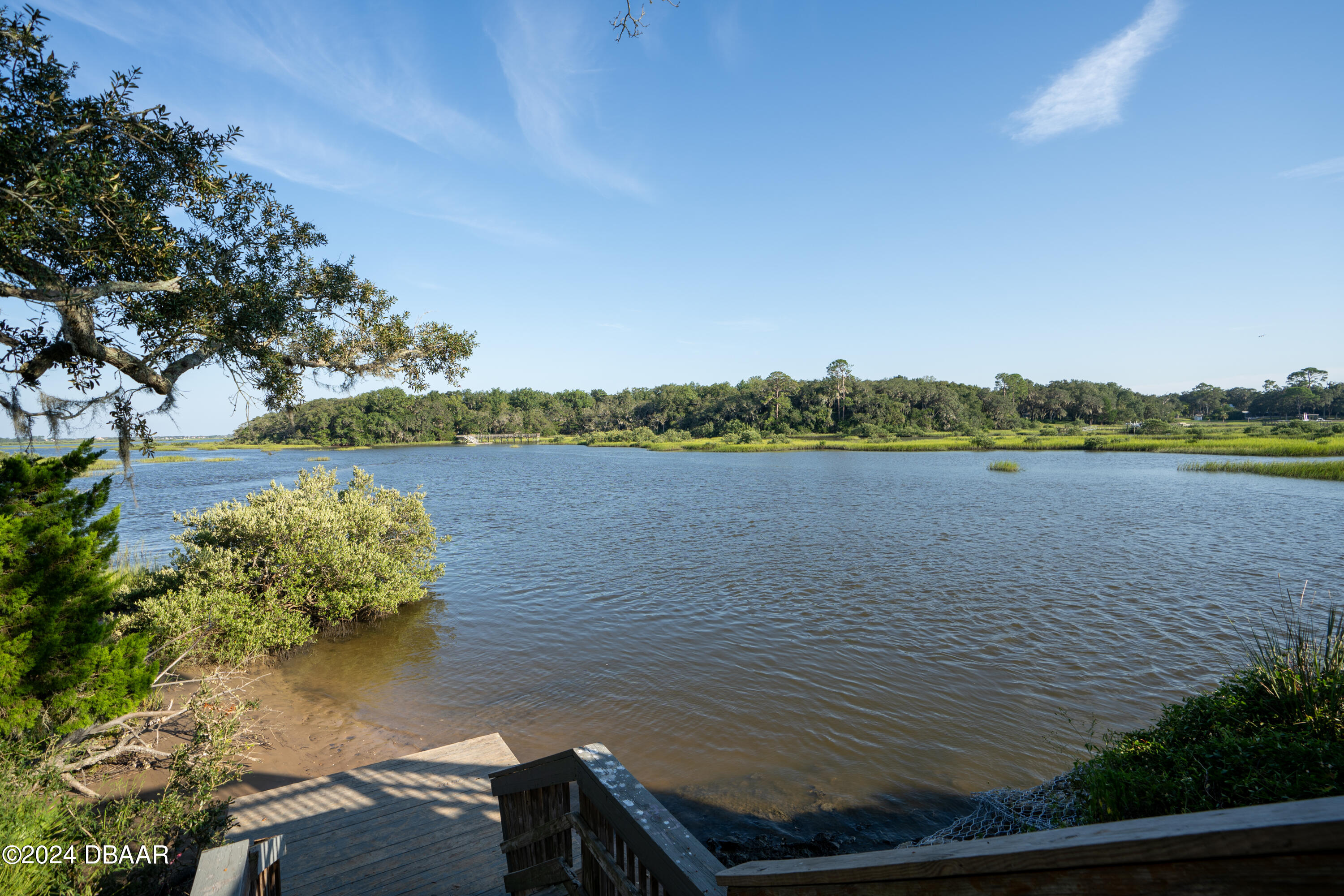 502 Royal Road St. Augustine, FL 32086 - Photo 64 of 69 44