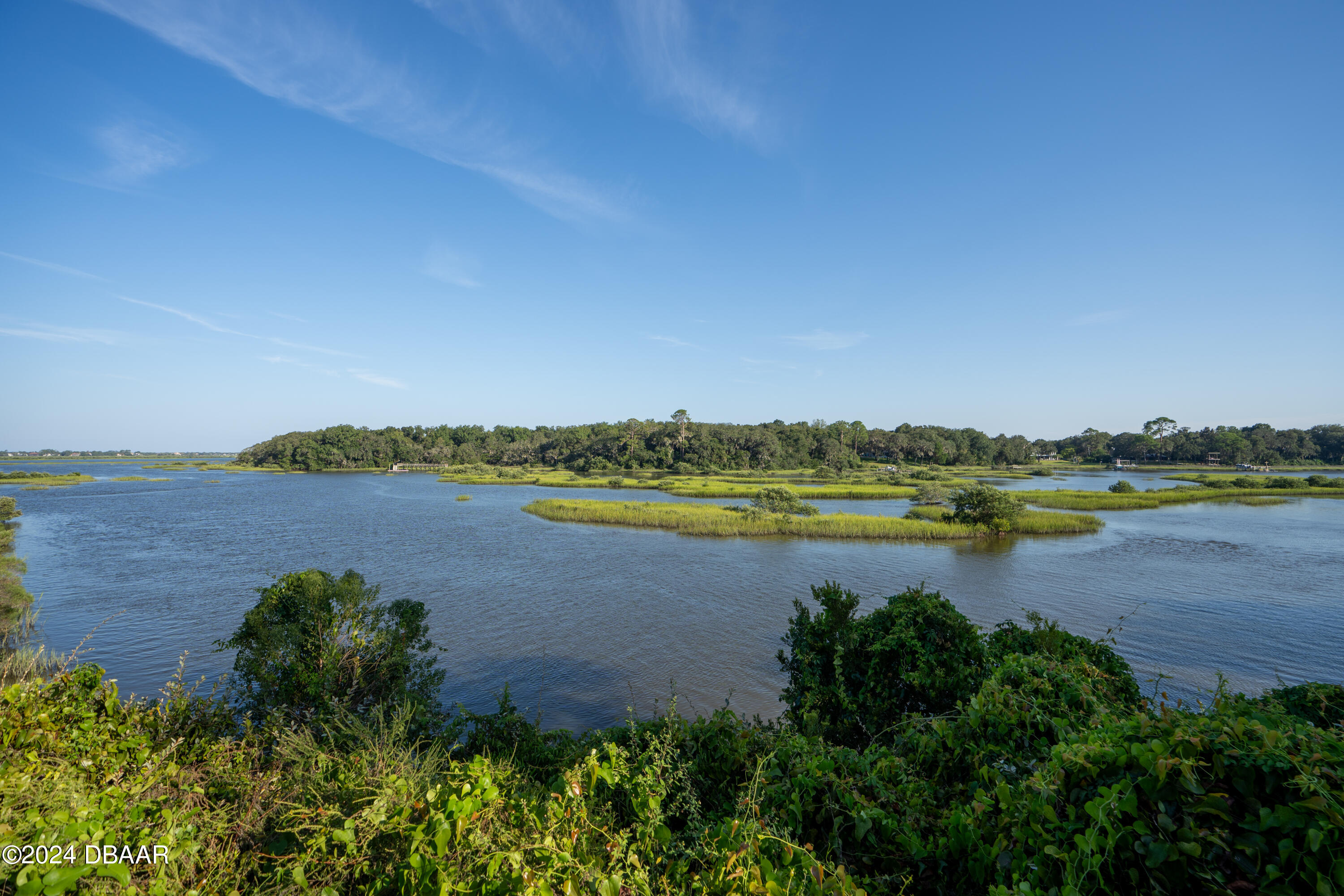502 Royal Road St. Augustine, FL 32086 - Photo 65 of 69 45