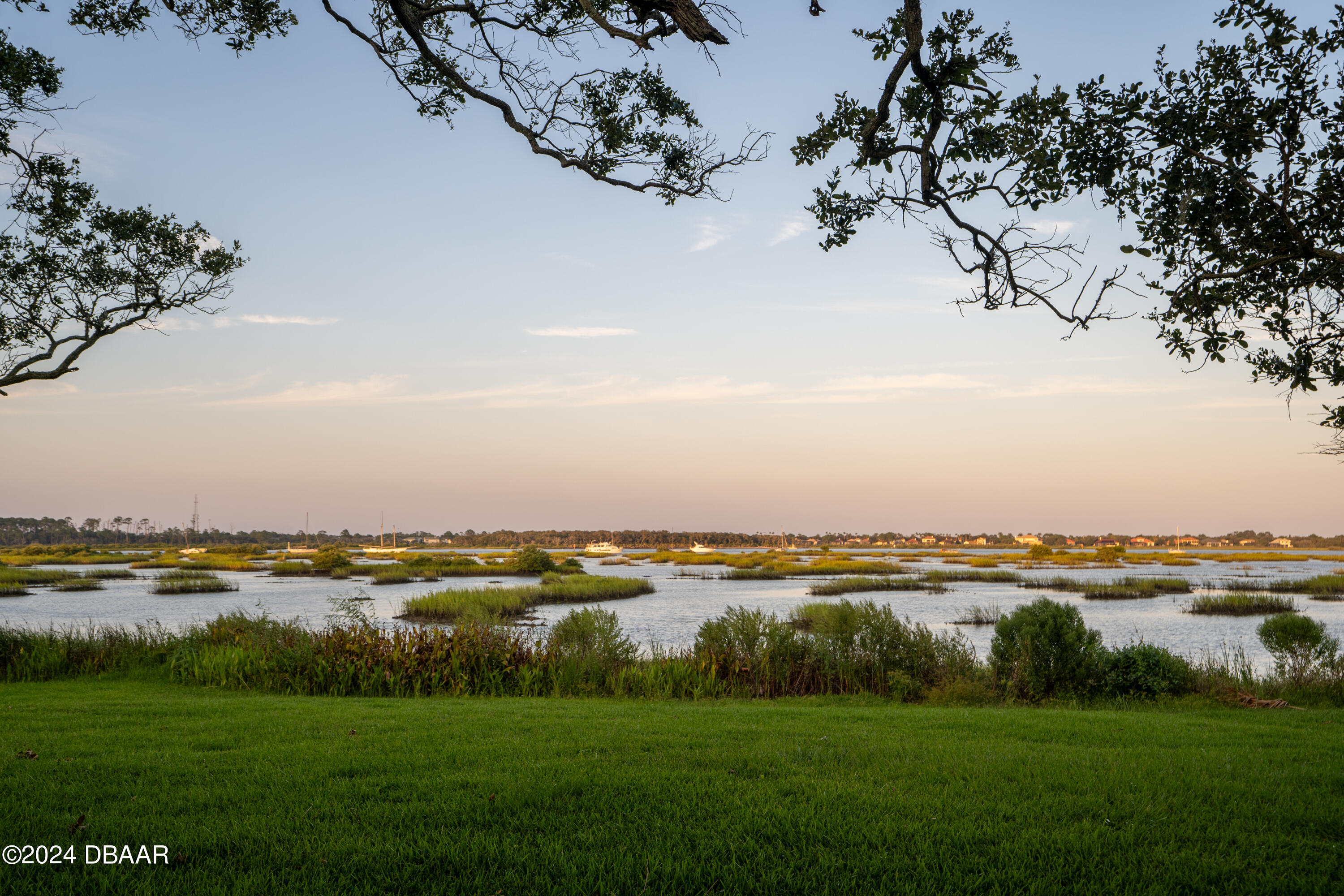 502 Royal Road St. Augustine, FL 32086 - Photo 66 of 69 54
