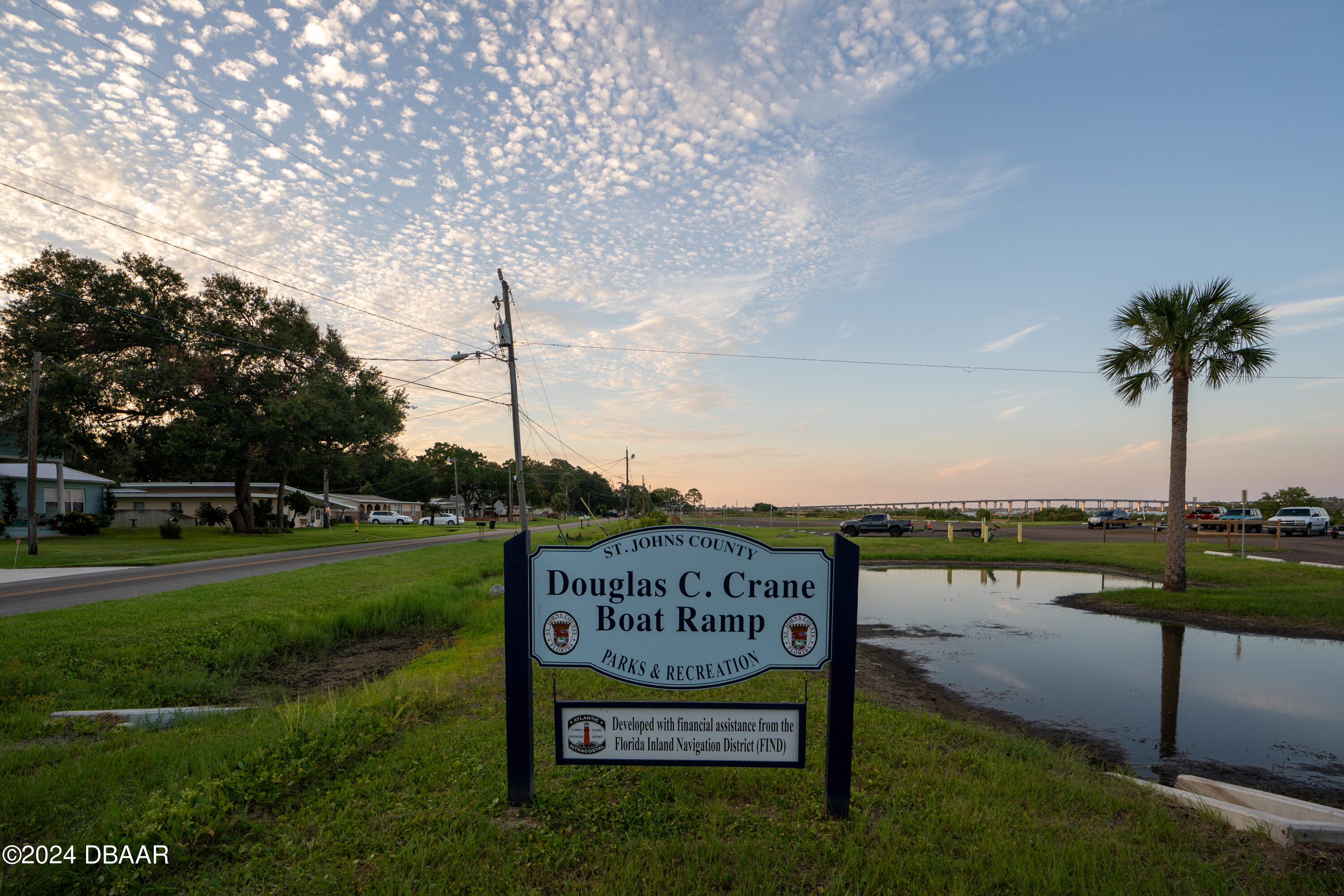 502 Royal Road St. Augustine, FL 32086 - Photo 69 of 69 57