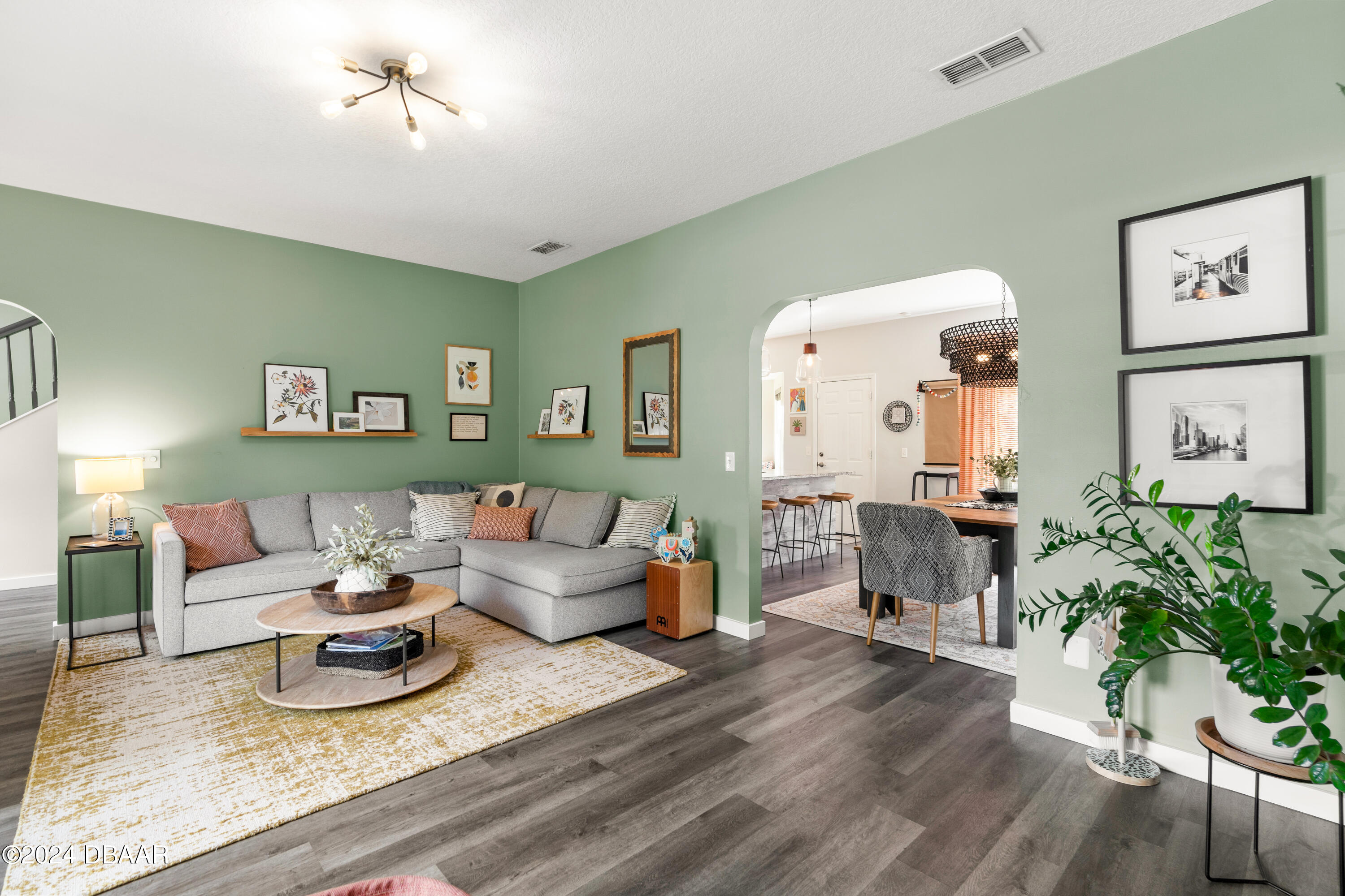 502 Royal Road St. Augustine, FL 32086 - Photo 9 of 69 20a