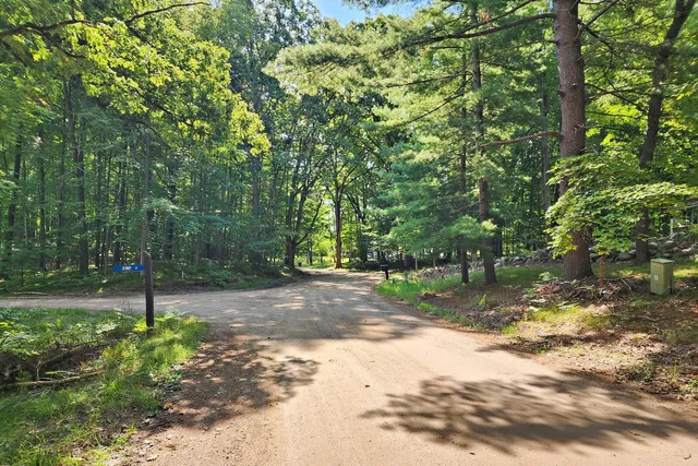 $4,400 | 10933 Shawnee Trail, Unit 192, Stanwood, MI 49346