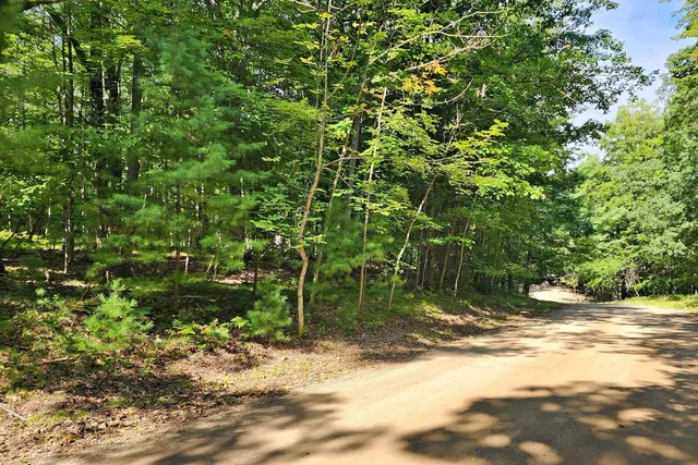 $4,400 | 10933 Shawnee Trail, Unit 192, Stanwood, MI 49346