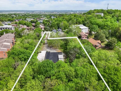 $1,750,000 | 813 Watts Lane, Nashville, TN 37209