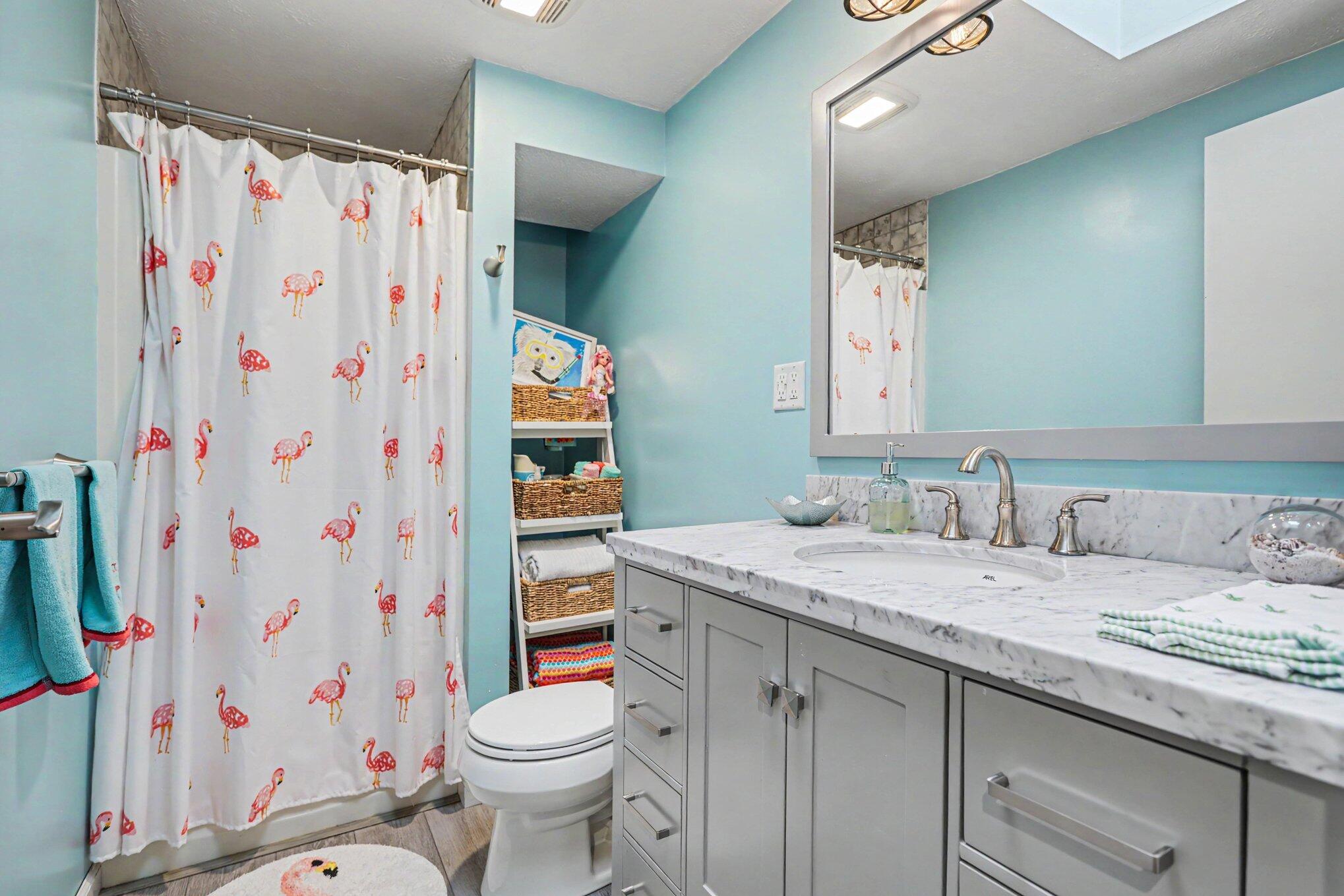 58929 Yeatter Road Colon, MI 49040 - Photo 22 of 36 022_file_8837