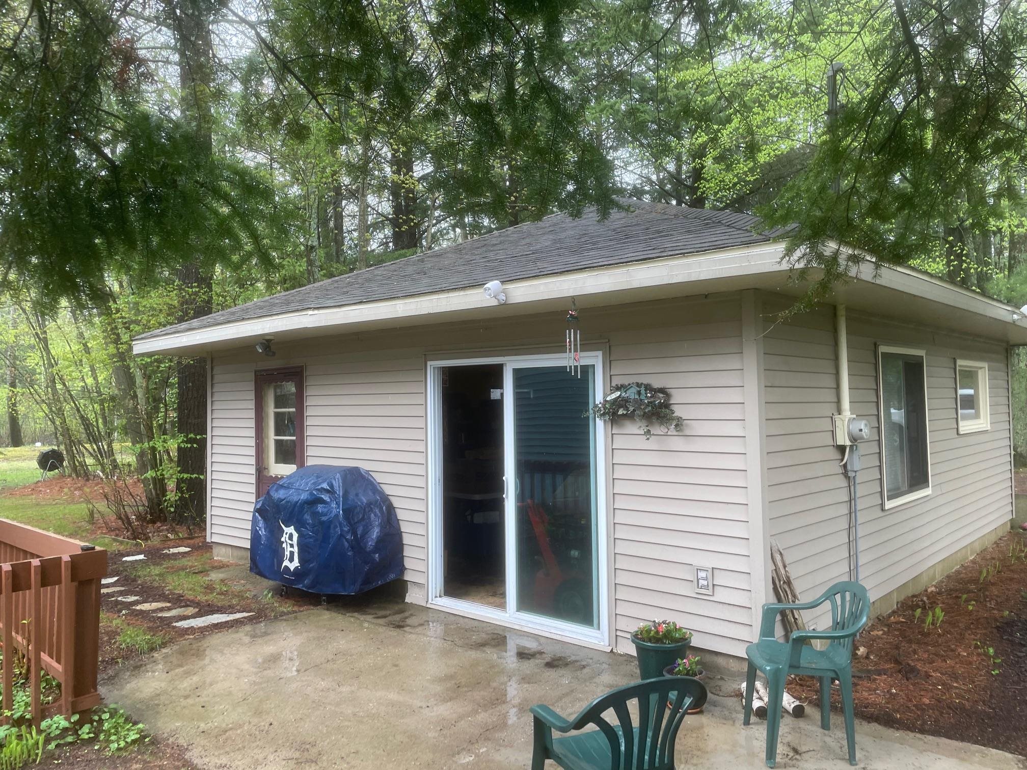 6557 Betsie River Road Interlochen, MI 49643 - Photo 49 of 58 1933768-0b74443e-3dc4-43e1-9560-119e6f9adab8.JPG
