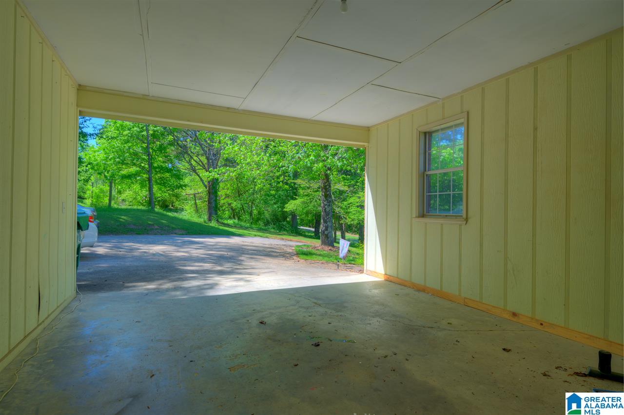1339 Springville Boulevard Oneonta, AL 35121 - Photo 8 of 18 Gallery Image 8