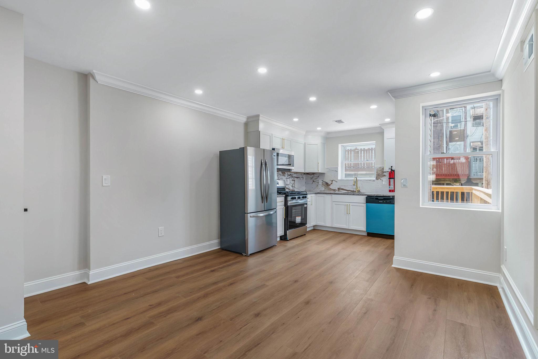 436 Timberlake Road Upper Darby, PA 19082 - Photo 9 of 29