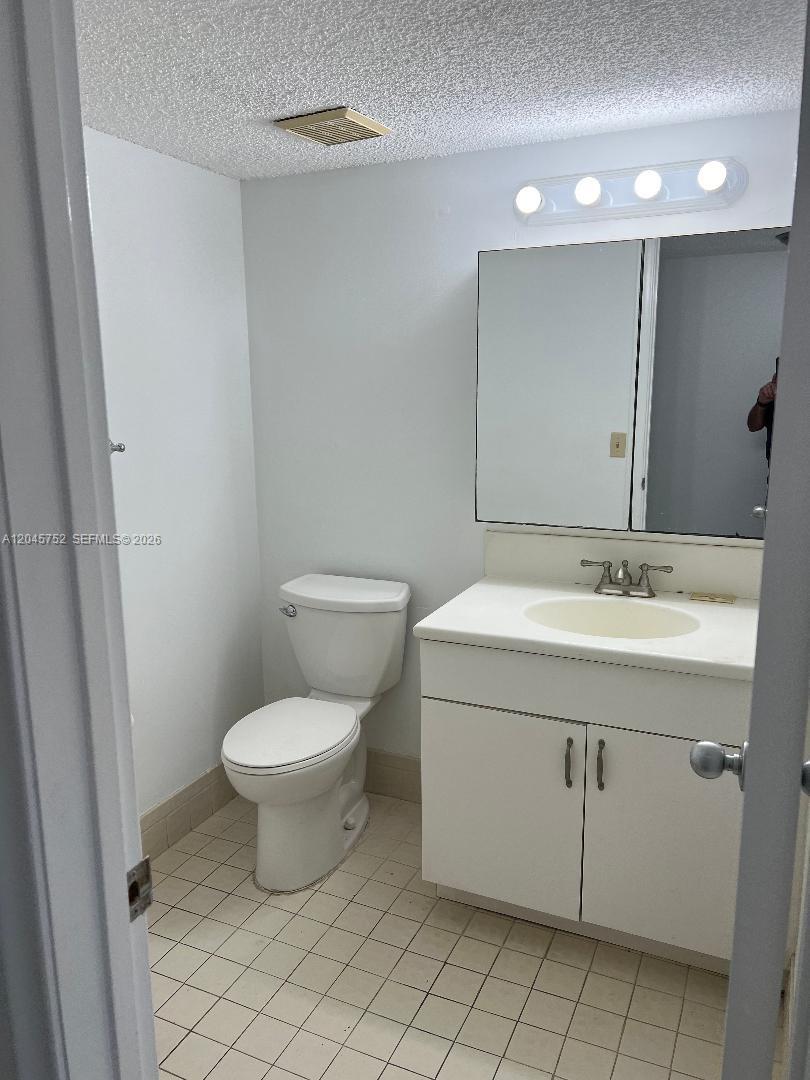 6880 Abbott Avenue, Unit 508 Miami Beach, FL 33141 - Photo 10 of 18