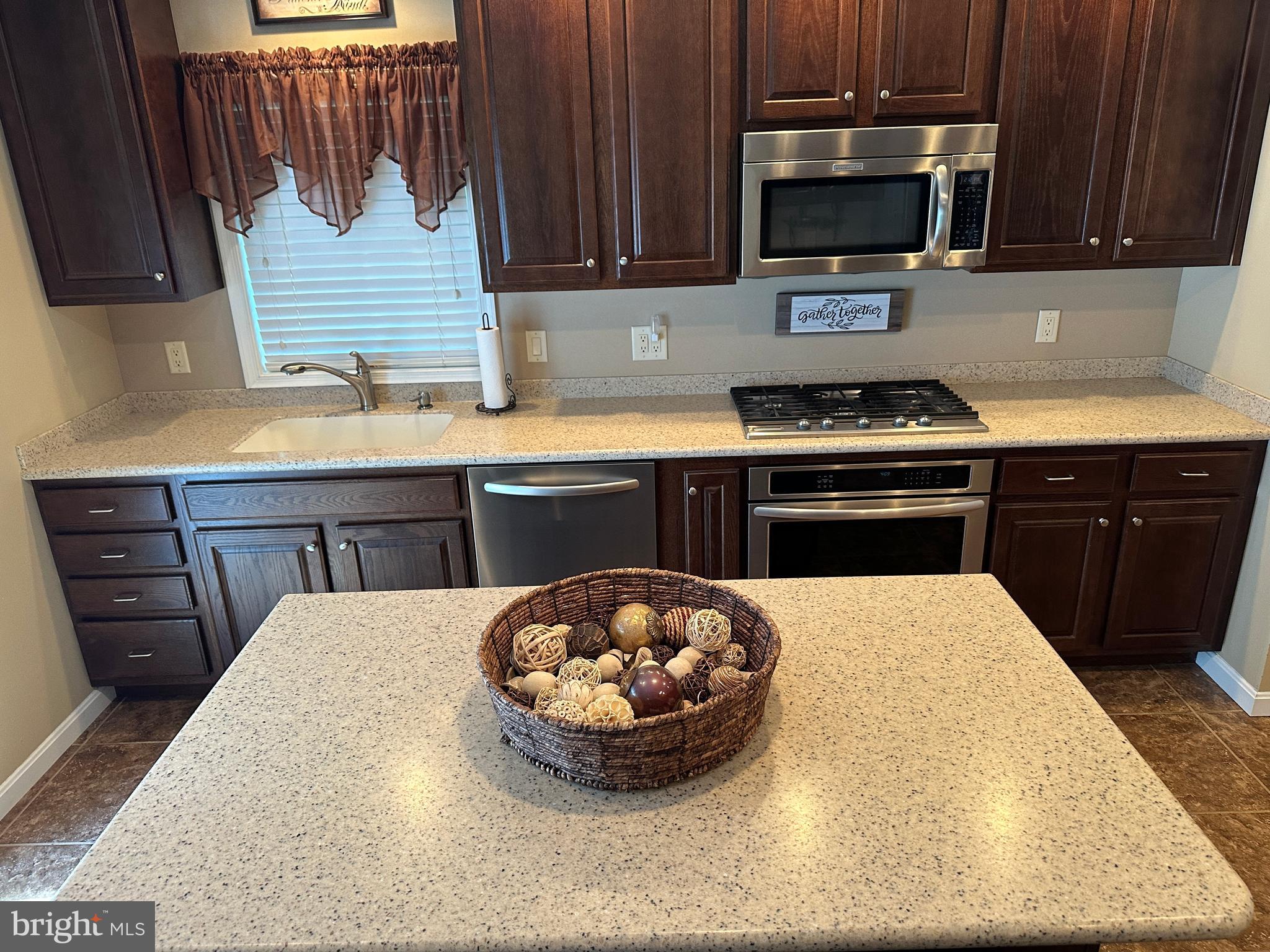 28440 Bloomery Road Federalsburg, MD 21632 - Photo 15 of 94