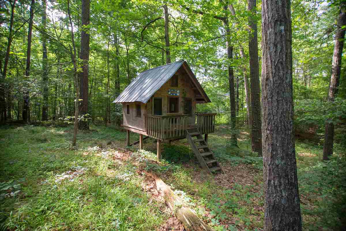 1526 Sedwick Road Durham, NC 27713 - Photo 25 of 25 Photo 25