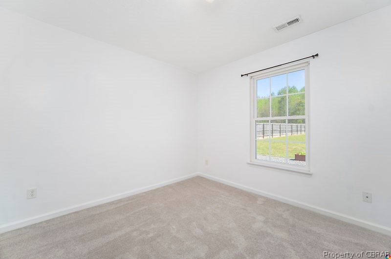 5315 Chestnut Fork Road Gloucester, VA 23061 - Photo 19 of 36 Gallery Image 19