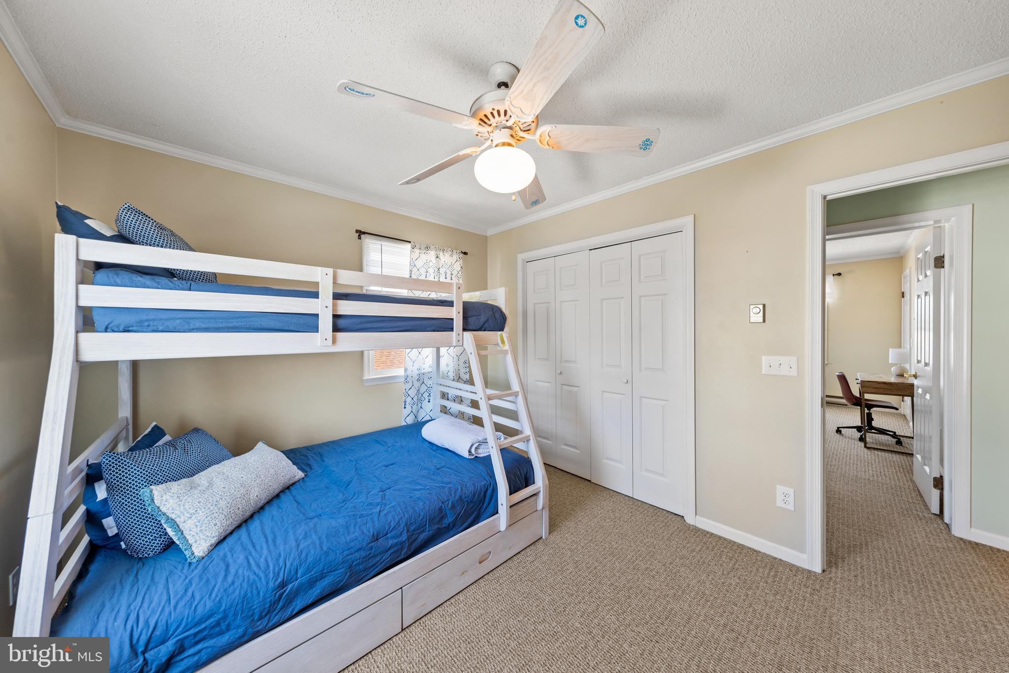 13807 Fiesta Road Ocean City, MD 21842 - Photo 19 of 26 Gallery Image 19