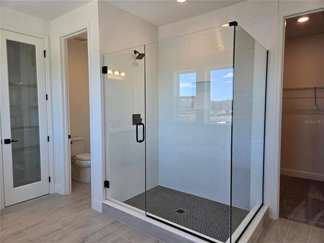 $1,395,000 | 13217 Tollcross Way, Winter Garden, FL 34787