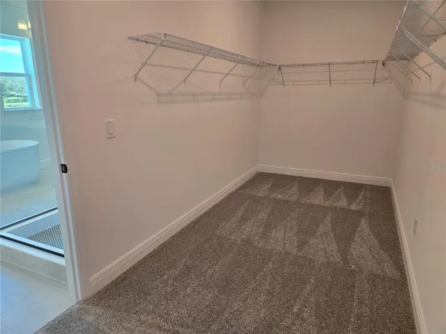 $1,395,000 | 13217 Tollcross Way, Winter Garden, FL 34787