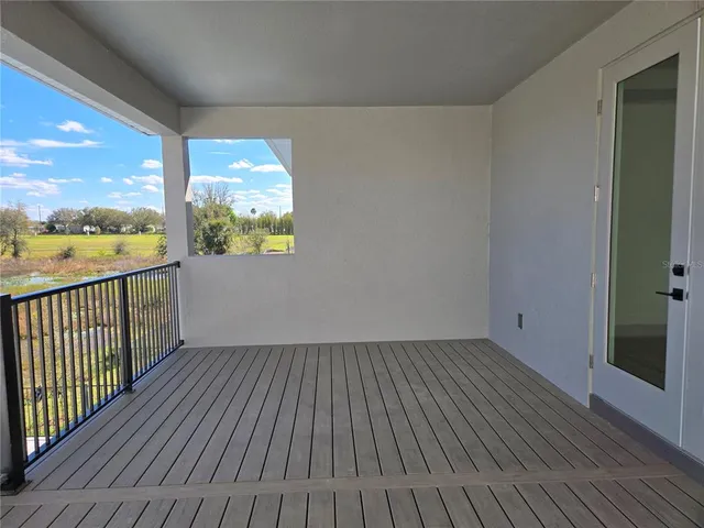 $1,395,000 | 13217 Tollcross Way, Winter Garden, FL 34787