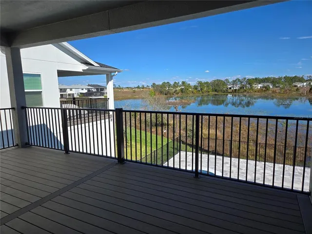 $1,395,000 | 13217 Tollcross Way, Winter Garden, FL 34787