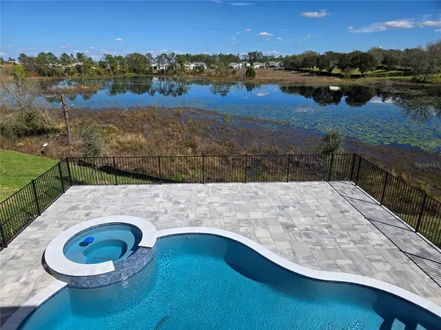 $1,395,000 | 13217 Tollcross Way, Winter Garden, FL 34787