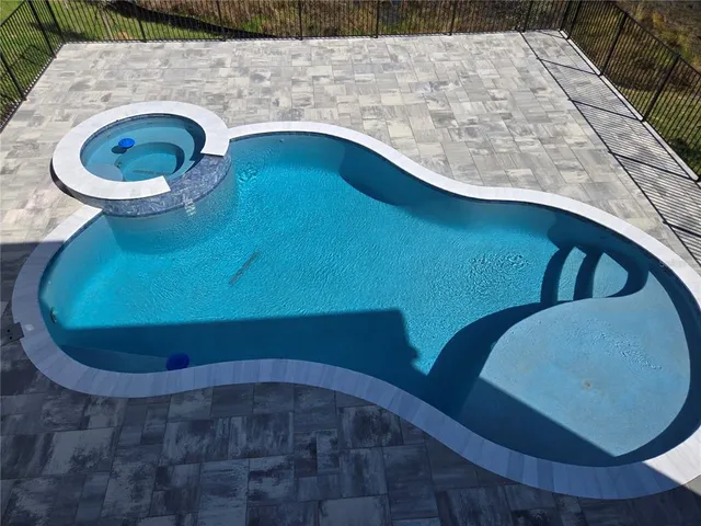 $1,395,000 | 13217 Tollcross Way, Winter Garden, FL 34787