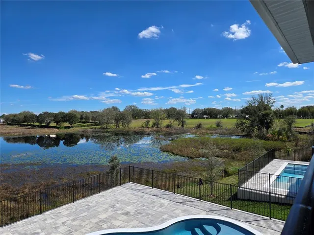 $1,395,000 | 13217 Tollcross Way, Winter Garden, FL 34787