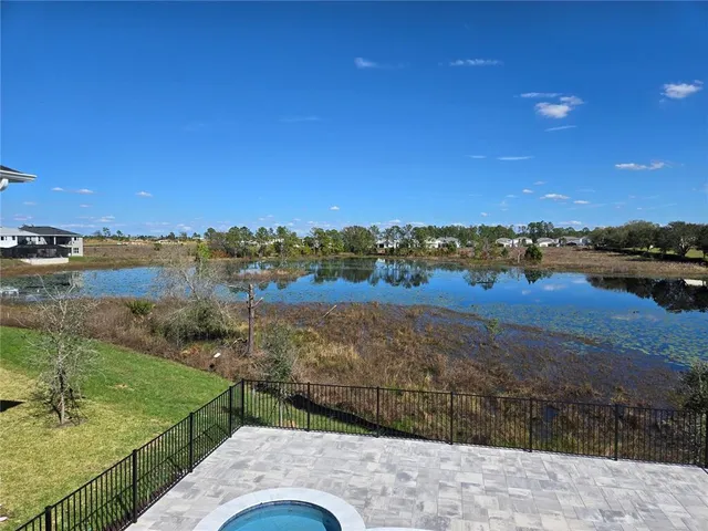 $1,395,000 | 13217 Tollcross Way, Winter Garden, FL 34787