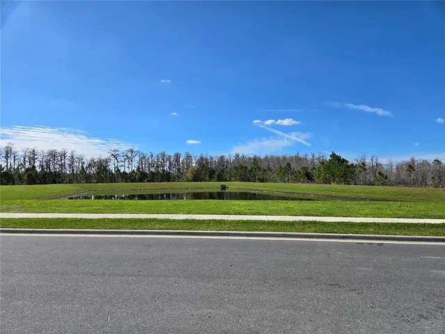 $1,395,000 | 13217 Tollcross Way, Winter Garden, FL 34787