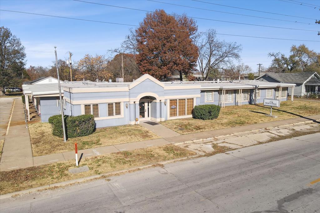 720 West 1st St Unit N/A  