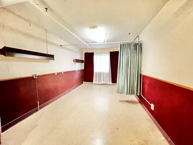 $180,000 | 720 West 1st Street, Coffeyville, KS 67337