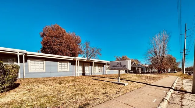 $180,000 | 720 West 1st Street, Coffeyville, KS 67337