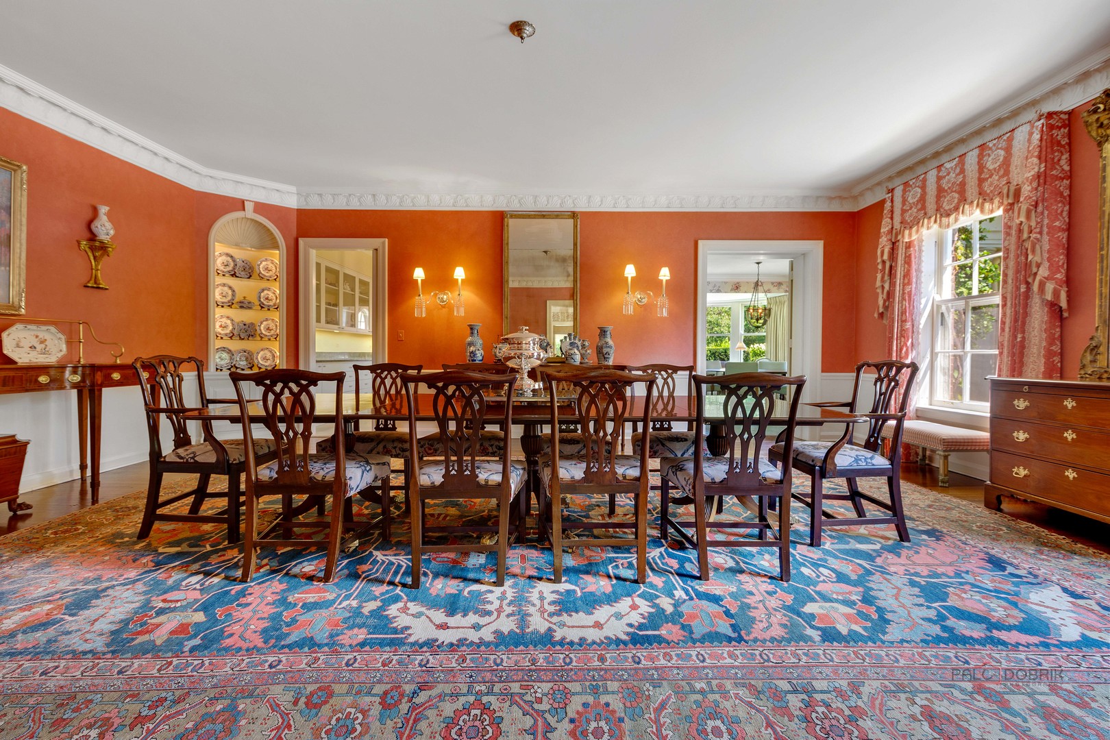 930 Rosemary Road Lake Forest, IL 60045 - Photo 12 of 72