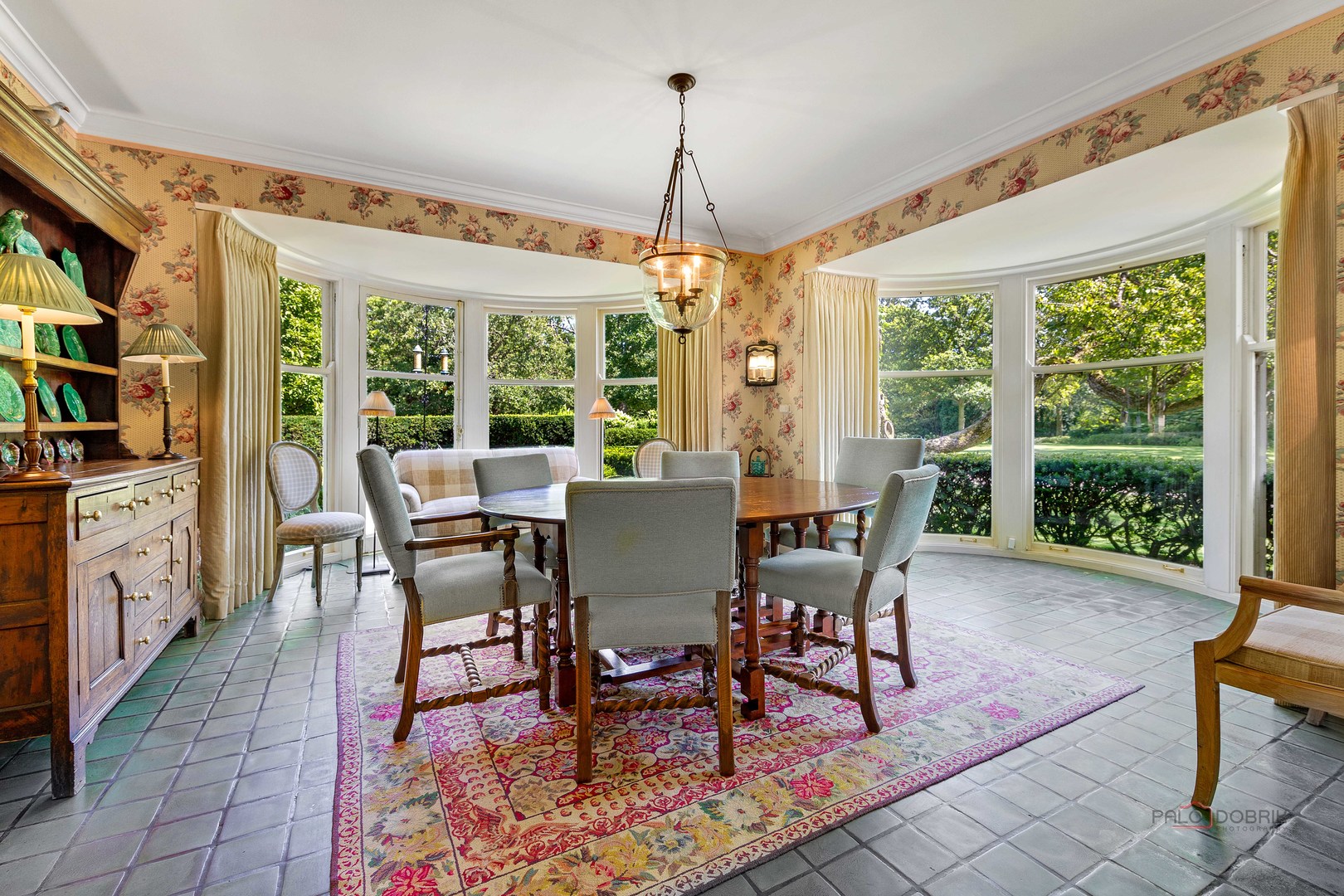 930 Rosemary Road Lake Forest, IL 60045 - Photo 13 of 72