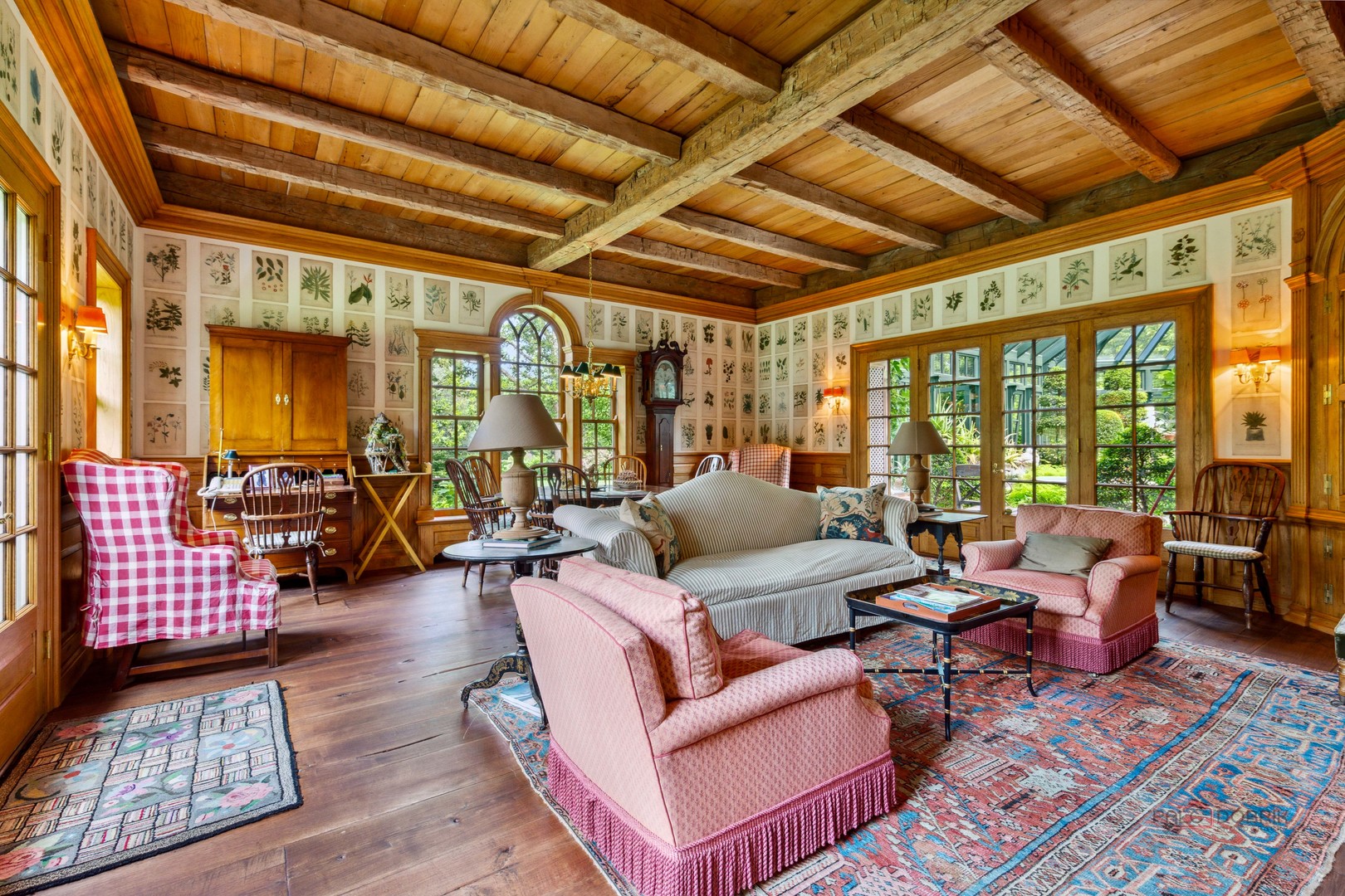 930 Rosemary Road Lake Forest, IL 60045 - Photo 27 of 72