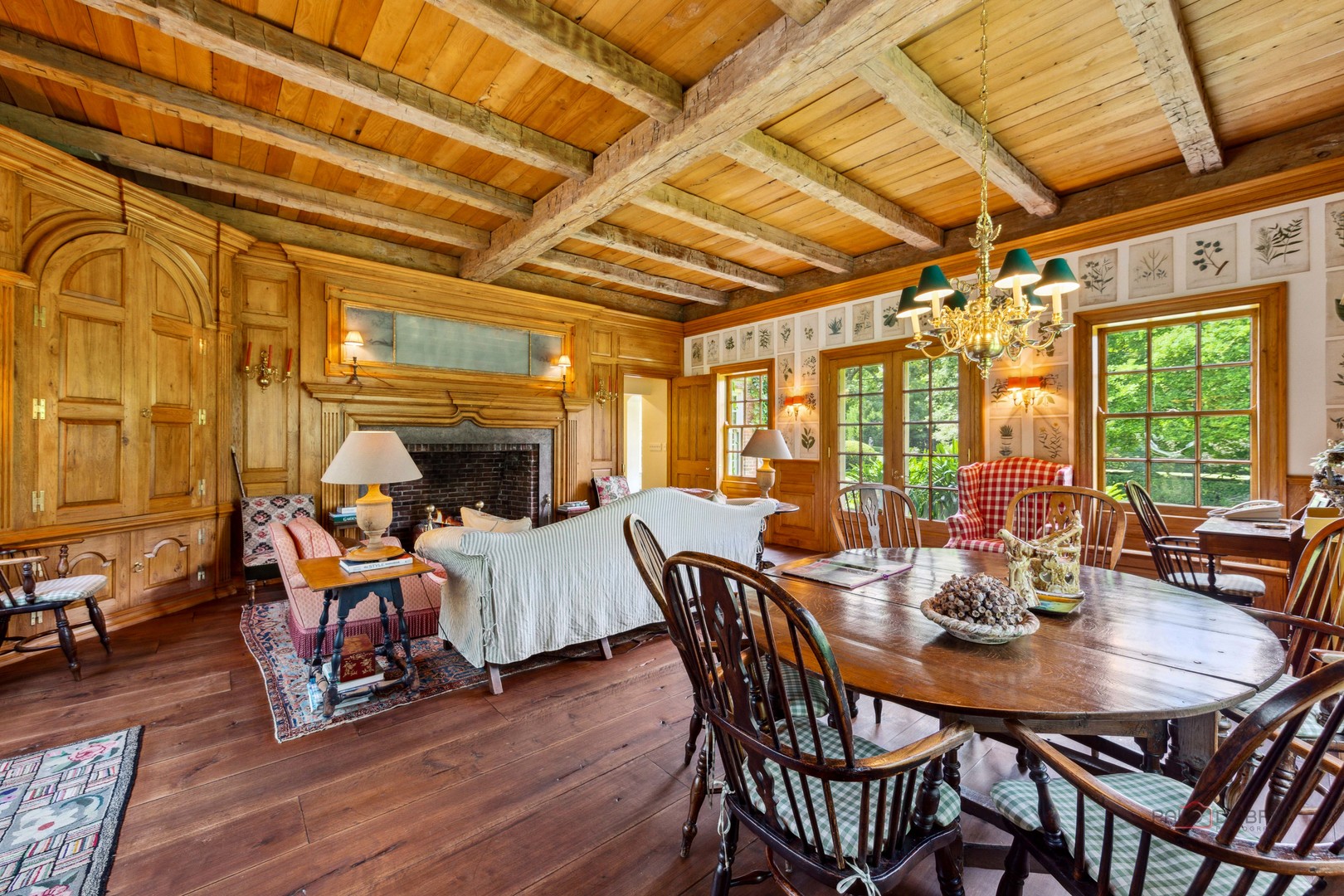930 Rosemary Road Lake Forest, IL 60045 - Photo 28 of 72