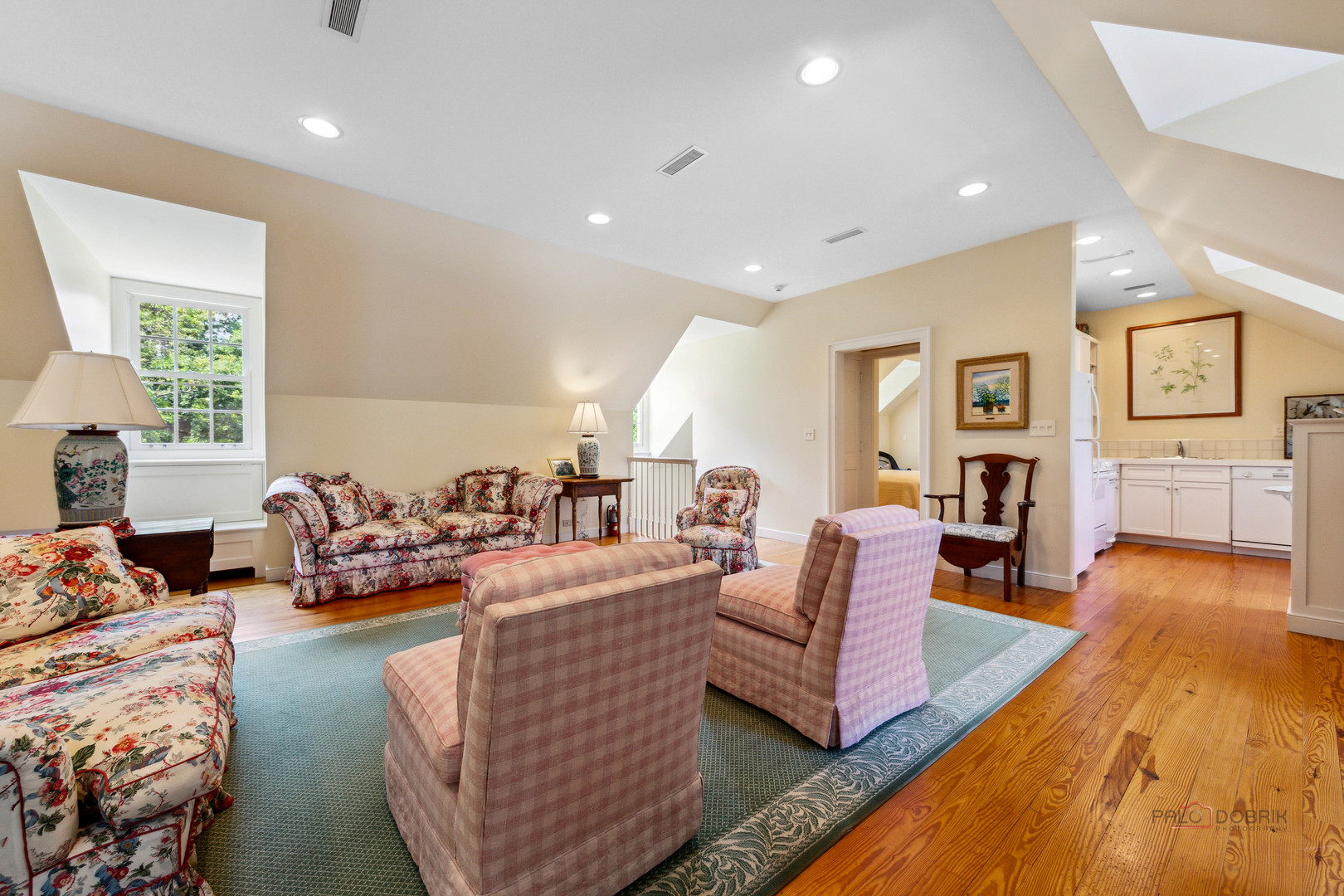 930 Rosemary Road Lake Forest, IL 60045 - Photo 31 of 72