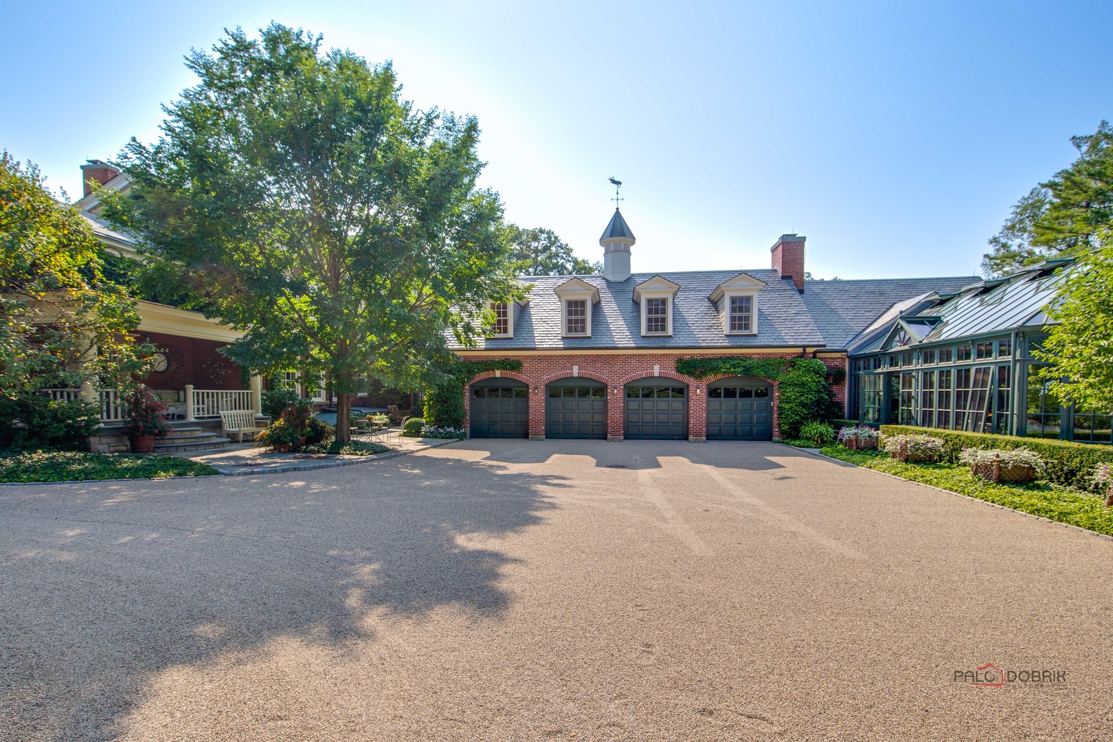 930 Rosemary Road Lake Forest, IL 60045 - Photo 36 of 72