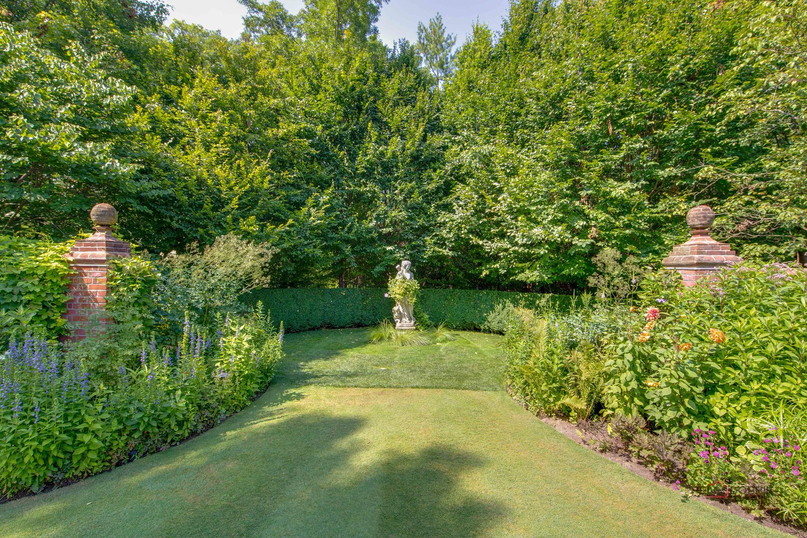 930 Rosemary Road Lake Forest, IL 60045 - Photo 45 of 72
