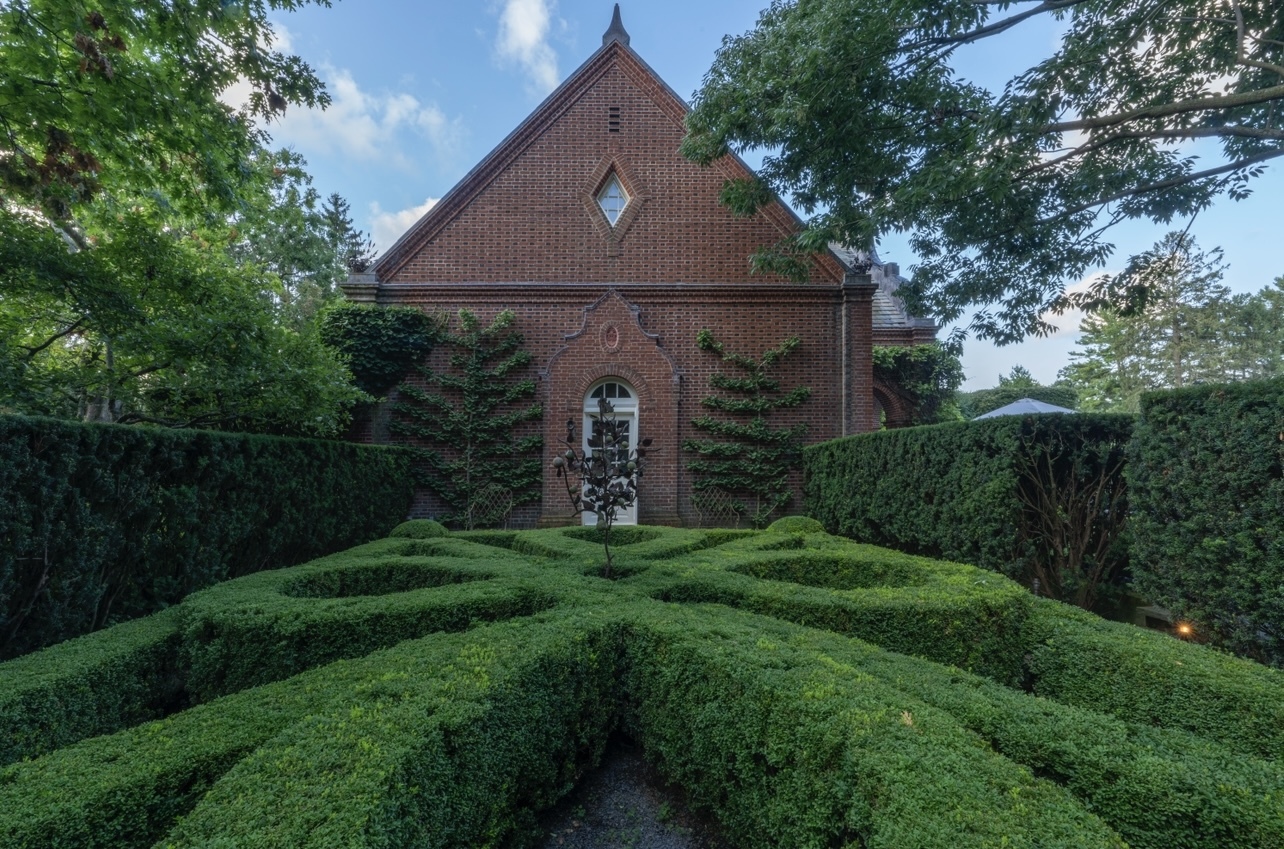 930 Rosemary Road Lake Forest, IL 60045 - Photo 56 of 72