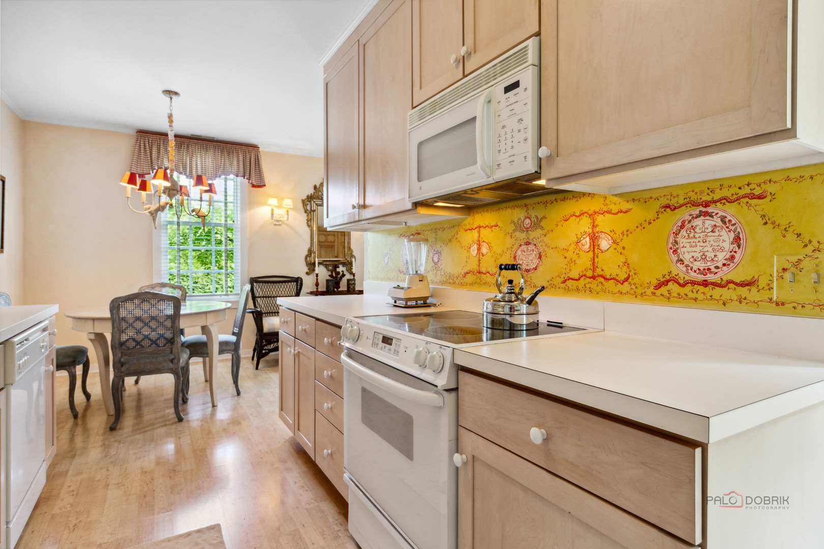 930 Rosemary Road Lake Forest, IL 60045 - Photo 63 of 72