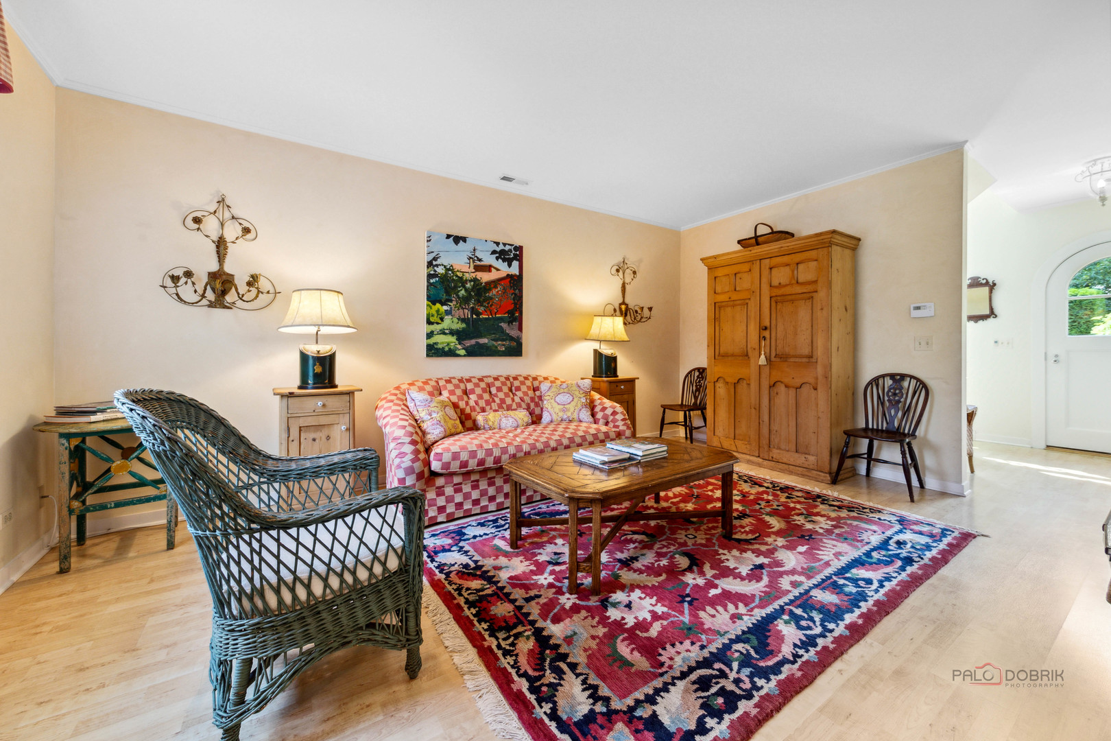 930 Rosemary Road Lake Forest, IL 60045 - Photo 64 of 72
