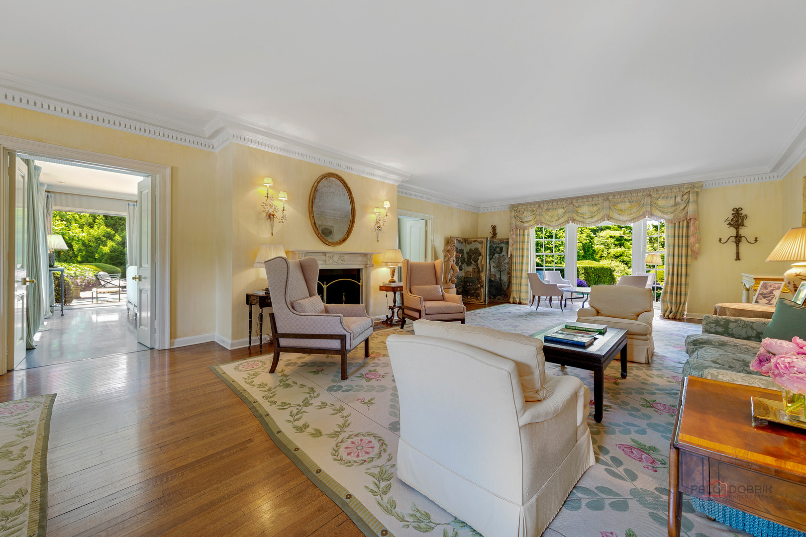 930 Rosemary Road Lake Forest, IL 60045 - Photo 10 of 72